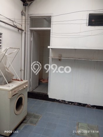 Disewakan segera rumah minimalis strategis 5 Kamar di Antapani, Bandung Disewakan segera rumah minimalis strategis 5 Kamar di Antapani, Bandung
