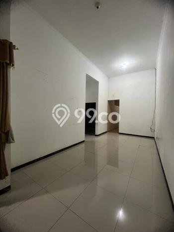 Rumah Minimalis 2 KT LT 92m2 di Ciwastra Rumah Minimalis 2 KT LT 92m2 di Ciwastra