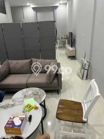 Dijual Rumah Strategis Bagus Punya 4 KT di Karang Tengah Tangerang SHM Dijual Rumah Strategis Bagus Punya 4 KT di Karang Tengah Tangerang SHM