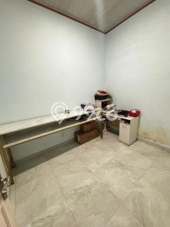 Dijual Cepat Rumah Bagus Siap Huni LB 100m2 di Cipondoh, Tangerang Dijual Cepat Rumah Bagus Siap Huni LB 100m2 di Cipondoh, Tangerang