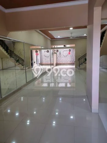 Dijual Hunian Rumah Terawat 2 KT di Taman Royal, Tangerang Dijual Hunian Rumah Terawat 2 KT di Taman Royal, Tangerang