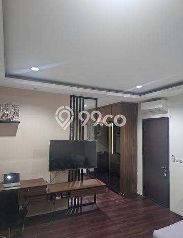 Hunian Eksklusif Dijual LT 144m2 di Cengkareng, Jakarta Barat Hunian Eksklusif Dijual LT 144m2 di Cengkareng, Jakarta Barat