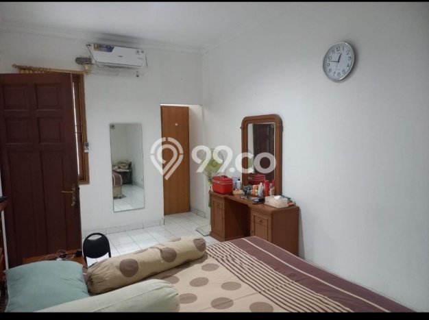 Dijual Rumah Premium dengan Fasilitas Sekitar Lengkap di Kebon Jeruk, Jakarta Barat Dijual Rumah Premium dengan Fasilitas Sekitar Lengkap di Kebon Jeruk, Jakarta Barat