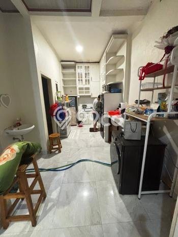 Dijual Cepat Rumah Bagus Siap Huni LB 100m2 di Cipondoh, Tangerang Dijual Cepat Rumah Bagus Siap Huni LB 100m2 di Cipondoh, Tangerang