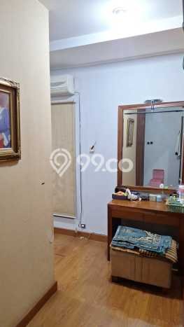 Dijual Rumah Mewah Elegan Dengan View Eksklusif di Tubagus Ismail, Bandung Dijual Rumah Mewah Elegan Dengan View Eksklusif di Tubagus Ismail, Bandung