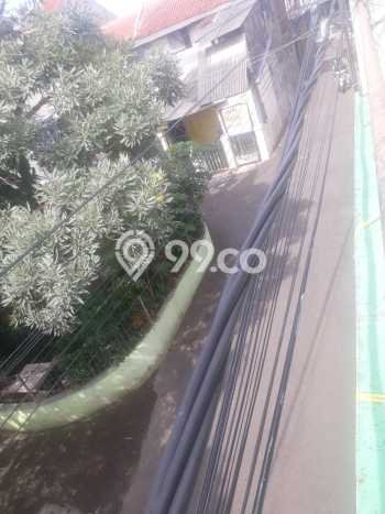 Rumah di , Bandung, LT 81m2m² Bangunan 156m2m² Rumah di , Bandung, LT 81m2m² Bangunan 156m2m²