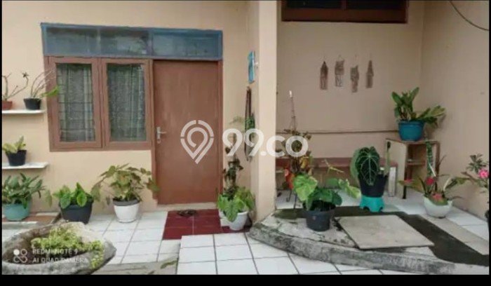 Rumah area , Bandung, LT 150m2m² LB 265m2m² - INVESTASI TERBAIK! Rumah area , Bandung, LT 150m2m² LB 265m2m² - INVESTASI TERBAIK!