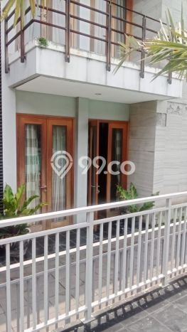DIJUAL CEPAT! Rumah area , Bandung, LT 105m2m² LB 315m2m² HARGA NEGO! DIJUAL CEPAT! Rumah area , Bandung, LT 105m2m² LB 315m2m² HARGA NEGO!