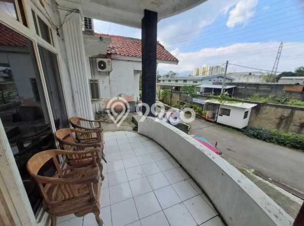 Hotel Kawasan Komersial Kawasan , Luas 498m2m², Jalan Utama Hotel Kawasan Komersial Kawasan , Luas 498m2m², Jalan Utama