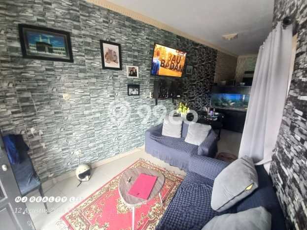 Hunian Nyaman Asri 3 KT Siap Huni di Cigadung Bandung Hunian Nyaman Asri 3 KT Siap Huni di Cigadung Bandung