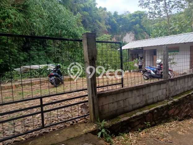 Jual Tanah di Arcamanik, Luas 1136m2m², Dekat Pusat Kota Jual Tanah di Arcamanik, Luas 1136m2m², Dekat Pusat Kota
