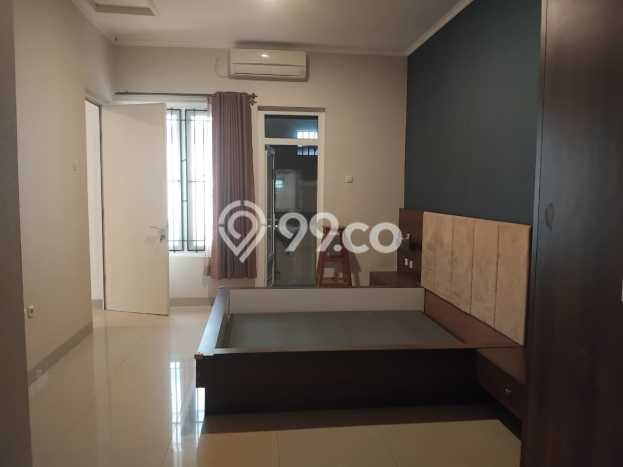 Dijual Rumah Minimalis Bagus Punya 3 KT di Coblong Bandung SHM Dijual Rumah Minimalis Bagus Punya 3 KT di Coblong Bandung SHM