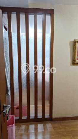 Dijual Rumah Mewah Elegan Dengan View Eksklusif di Tubagus Ismail, Bandung Dijual Rumah Mewah Elegan Dengan View Eksklusif di Tubagus Ismail, Bandung