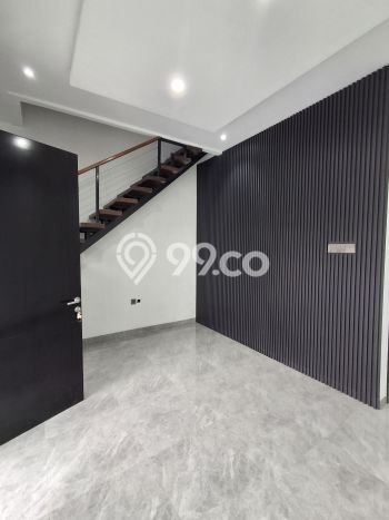 Dijual Hunian Rumah Terawat 3 KT di Buah Batu, Bandung Dijual Hunian Rumah Terawat 3 KT di Buah Batu, Bandung
