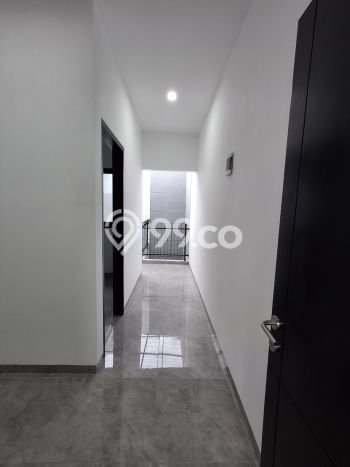 Dijual Hunian Rumah Terawat 3 KT di Buah Batu, Bandung Dijual Hunian Rumah Terawat 3 KT di Buah Batu, Bandung