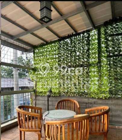 Hunian Nyaman LT 245m2m² Akses Strategis di , Bandung Hunian Nyaman LT 245m2m² Akses Strategis di , Bandung