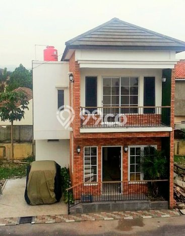 Rumah 3 KT area , Dekat Bandung, Bandung Rumah 3 KT area , Dekat Bandung, Bandung