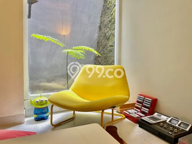Jual Rumah Minimalis Bagus Punya 3 KT di Coblong Bandung SHM Jual Rumah Minimalis Bagus Punya 3 KT di Coblong Bandung SHM