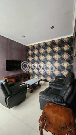 Rumah Lokasi Strategis area Riau, Bandung, LT 600m2m² Bangunan 800m2m² Rumah Lokasi Strategis area Riau, Bandung, LT 600m2m² Bangunan 800m2m²