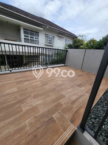 Jual Rumah Minimalis Bagus Punya 3 KT di Buah Batu Bandung SHM Jual Rumah Minimalis Bagus Punya 3 KT di Buah Batu Bandung SHM