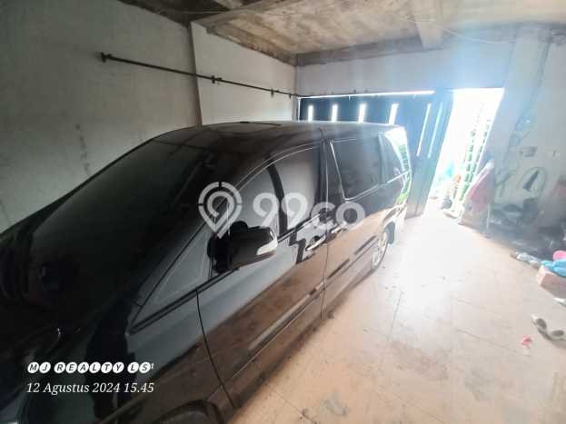 Hunian Nyaman Asri 3 KT Siap Huni di Cigadung Bandung Hunian Nyaman Asri 3 KT Siap Huni di Cigadung Bandung