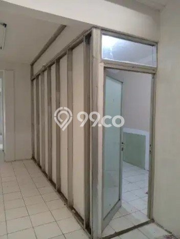 Dijual Ruko Kawasan Antapani, Luas 120m2m², Area Komersial Dijual Ruko Kawasan Antapani, Luas 120m2m², Area Komersial