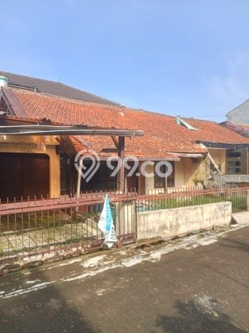 Tanah Area Berkembang Kawasan , Luas 146m2m², Akses ke Pusat Kota, Dekat Bandung, Bandung Tanah Area Berkembang Kawasan , Luas 146m2m², Akses ke Pusat Kota, Dekat Bandung, Bandung