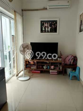 Rumah area Antapani, Bandung, Luas 74m2m² Bangunan 60m2m² - INVESTASI TERBAIK! Rumah area Antapani, Bandung, Luas 74m2m² Bangunan 60m2m² - INVESTASI TERBAIK!