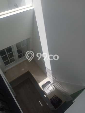 Rumah 3 KT area , Dekat Bandung, Bandung Rumah 3 KT area , Dekat Bandung, Bandung