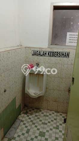 Ruko Dijual di Bandung LT 271m2 & LB 600m2 Lokasi Terbaik! Ruko Dijual di Bandung LT 271m2 & LB 600m2 Lokasi Terbaik!