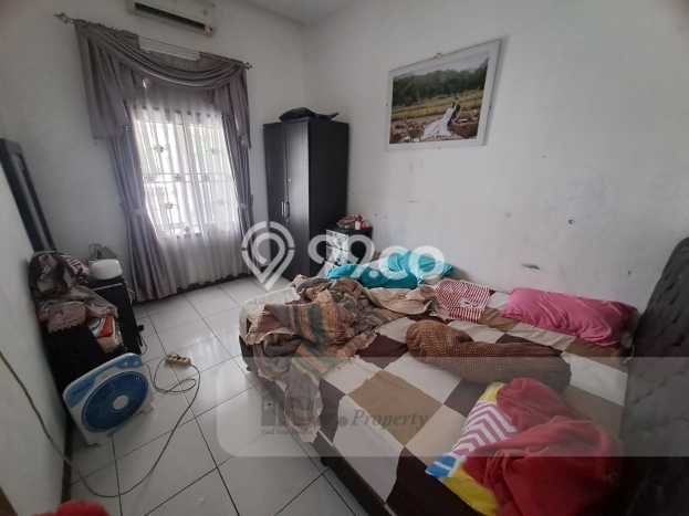 Rumah Menguntungkan di Antapani, Dekat Kawasan Bisnis, Bandung - LT 157m2m² Rumah Menguntungkan di Antapani, Dekat Kawasan Bisnis, Bandung - LT 157m2m²