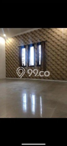 KESEMPATAN TERBAIK! Rumah Nyaman di Batununggal, LT 450m2m² LB 333m2m² KESEMPATAN TERBAIK! Rumah Nyaman di Batununggal, LT 450m2m² LB 333m2m²