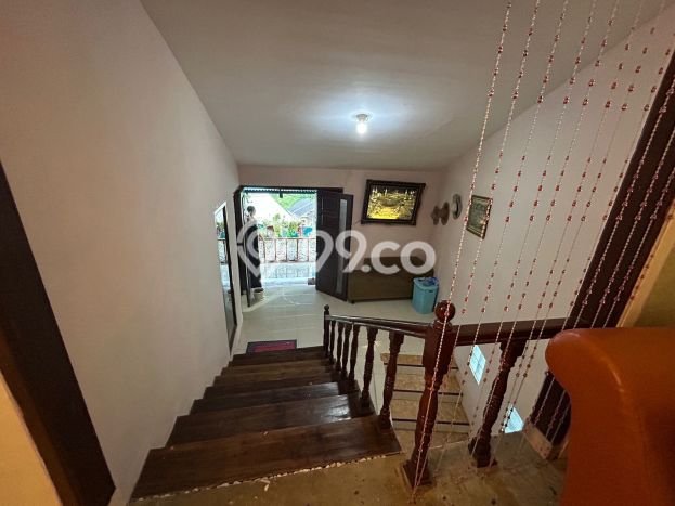 INVESTASI TEPAT! Rumah di Padasuka, LT 286m2m² Bangunan 500m2m² INVESTASI TEPAT! Rumah di Padasuka, LT 286m2m² Bangunan 500m2m²