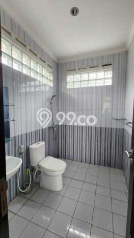 Rumah Lokasi Strategis area Riau, Bandung, LT 600m2m² Bangunan 800m2m² Rumah Lokasi Strategis area Riau, Bandung, LT 600m2m² Bangunan 800m2m²