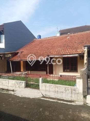 Tanah Area Berkembang Kawasan , Luas 146m2m², Akses ke Pusat Kota, Dekat Bandung, Bandung Tanah Area Berkembang Kawasan , Luas 146m2m², Akses ke Pusat Kota, Dekat Bandung, Bandung