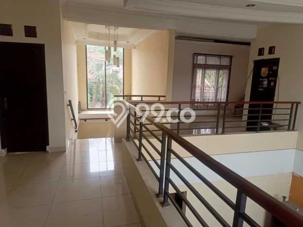 Cocok Untuk Investasi! Dijual Kost di Cigadung 25 Kamar Cocok Untuk Investasi! Dijual Kost di Cigadung 25 Kamar