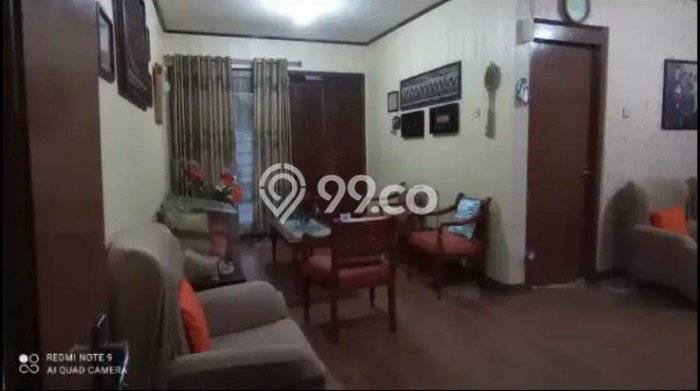 Rumah area , Bandung, LT 150m2m² LB 265m2m² - INVESTASI TERBAIK! Rumah area , Bandung, LT 150m2m² LB 265m2m² - INVESTASI TERBAIK!