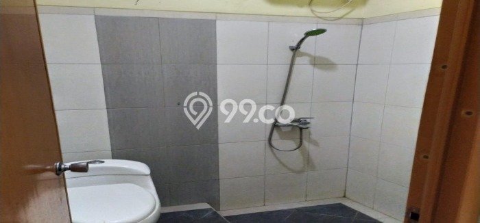 Kost Dijual di Cipedes dengan 38 KT dan Luas 800m2 Kost Dijual di Cipedes dengan 38 KT dan Luas 800m2