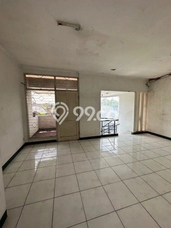 Rumah kawasan Regol, Bandung, LT 159m2m² LB 200m2m² Rumah kawasan Regol, Bandung, LT 159m2m² LB 200m2m²