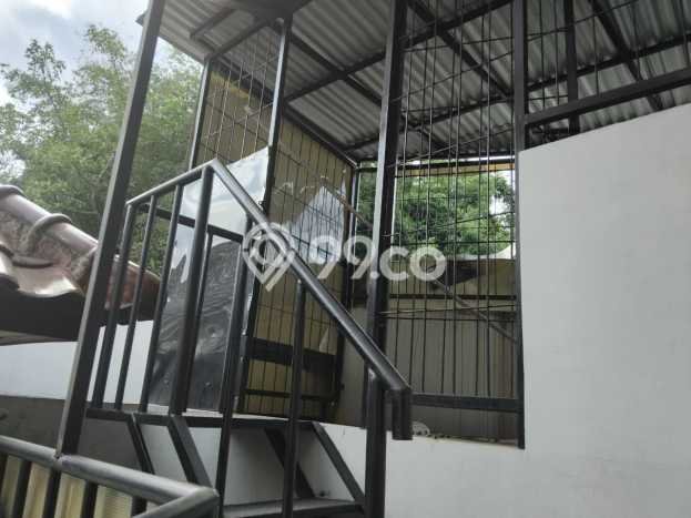 Dijual Rumah Minimalis Bagus Punya 3 KT di Coblong Bandung SHM Dijual Rumah Minimalis Bagus Punya 3 KT di Coblong Bandung SHM