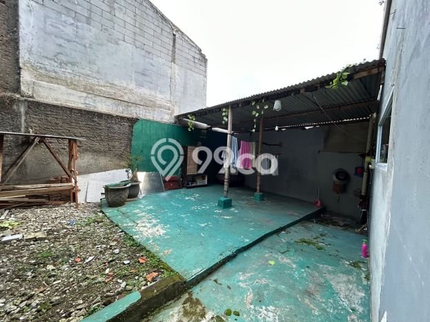 INVESTASI TEPAT! Rumah di Padasuka, LT 286m2m² Bangunan 500m2m² INVESTASI TEPAT! Rumah di Padasuka, LT 286m2m² Bangunan 500m2m²
