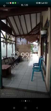 Rumah area , Bandung, LT 150m2m² LB 265m2m² - INVESTASI TERBAIK! Rumah area , Bandung, LT 150m2m² LB 265m2m² - INVESTASI TERBAIK!