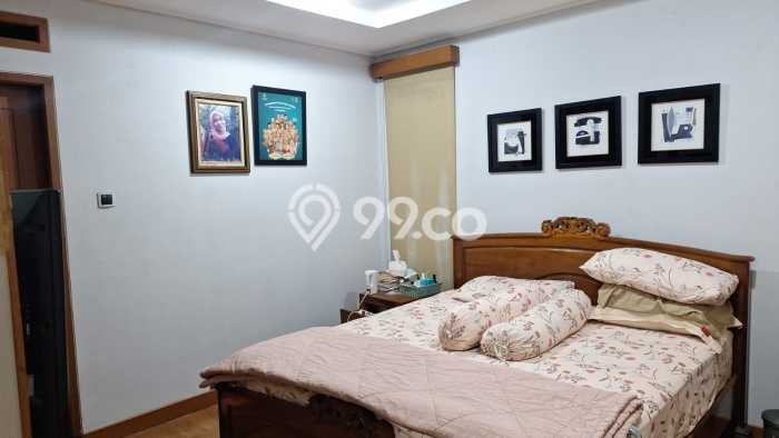 Dijual Rumah Mewah Elegan Dengan View Eksklusif di Tubagus Ismail, Bandung Dijual Rumah Mewah Elegan Dengan View Eksklusif di Tubagus Ismail, Bandung