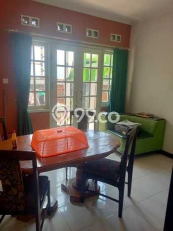Rumah Modern area Buah Batu, Bandung, Luas 182m2m² LB 173m2m² Rumah Modern area Buah Batu, Bandung, Luas 182m2m² LB 173m2m²
