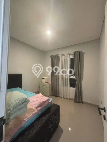 FEATURED! Rumah Nyaman area Cigadung, Luas 120m2m² Bangunan 300m2m² FEATURED! Rumah Nyaman area Cigadung, Luas 120m2m² Bangunan 300m2m²