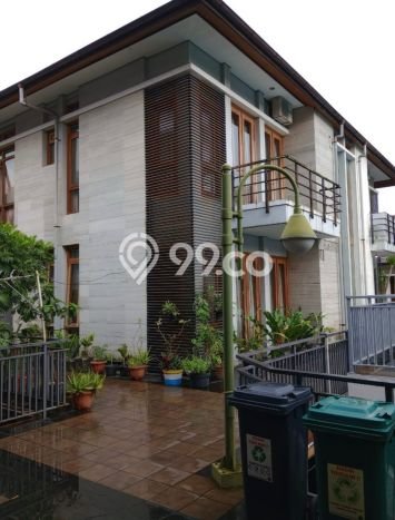 DIJUAL CEPAT! Rumah area , Bandung, LT 105m2m² LB 315m2m² HARGA NEGO! DIJUAL CEPAT! Rumah area , Bandung, LT 105m2m² LB 315m2m² HARGA NEGO!