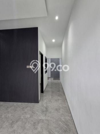 Dijual Hunian Rumah Terawat 3 KT di Buah Batu, Bandung Dijual Hunian Rumah Terawat 3 KT di Buah Batu, Bandung