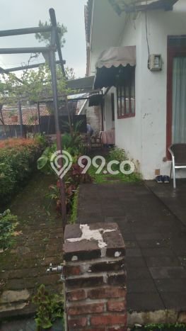 LOKASI PREMIUM! Rumah Strategis area Cimenyan, Luas 434m2m² LB 200m2m² LOKASI PREMIUM! Rumah Strategis area Cimenyan, Luas 434m2m² LB 200m2m²