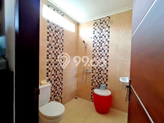 Rumah kawasan Supratman, Bandung, Luas 202m2m² LB 350m2m² Rumah kawasan Supratman, Bandung, Luas 202m2m² LB 350m2m²