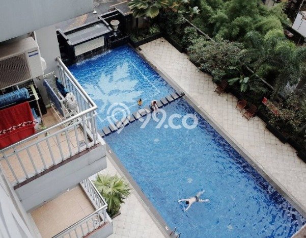 SPECIAL PRICE! Apartemen di Coblong, 1 KM, Luas 56m2m², Lokasi Premium, Fasilitas Lengkap, Siap Ditempati SPECIAL PRICE! Apartemen di Coblong, 1 KM, Luas 56m2m², Lokasi Premium, Fasilitas Lengkap, Siap Ditempati